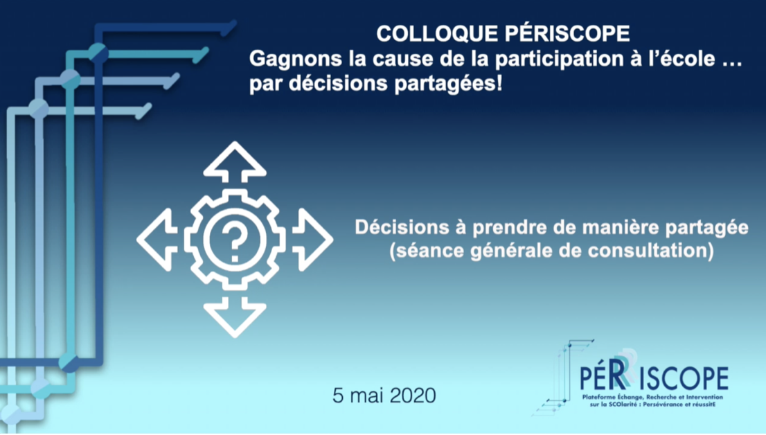 decisions mai 2020_image